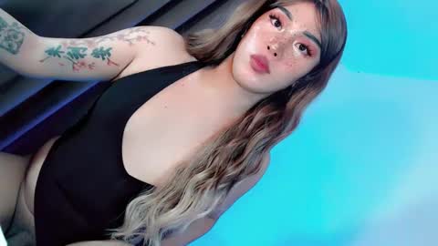 Julian online show from 02-22-25, 06:52