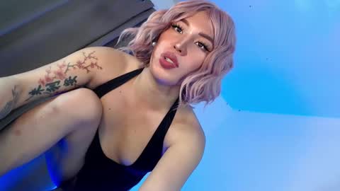 Julian online show from 02-24-25, 06:47