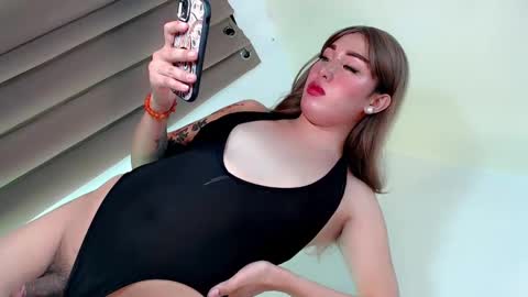 Julian online show from 03-05-25, 06:34