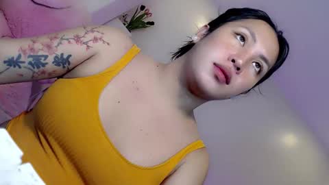 Julian online show from 11-15-25, 06:59