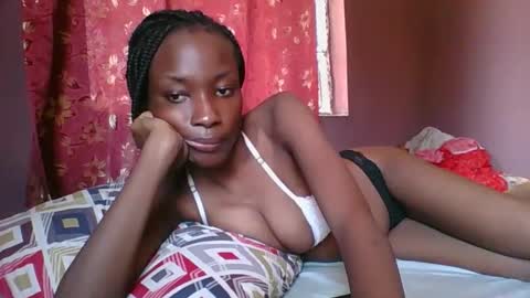 Snapshot of tshasha chatting on 03-03-26, 08:42 tshasha online show from 03-03-26, 08:42