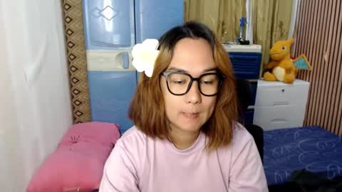 Snapshot of tshotsylvana143 chatting on 03-19-26, 04:11 Alice Guo online show from 03-19-26, 04:11