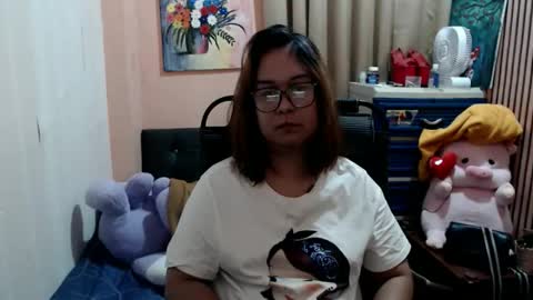Snapshot of tshotsylvana143 chatting on 04-02-26, 07:11 Alice Guo online show from 04-02-26, 07:11