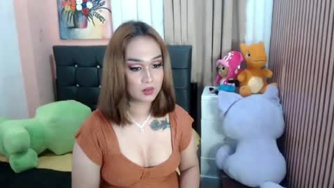 Alice Guo online show from 07-13-26, 05:10