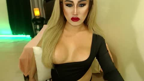 SEDUCTIVEmistresCUMS online show from 02-22-25, 12:49
