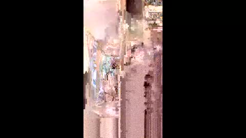 tshull0009 online show from 04-21-26, 06:09