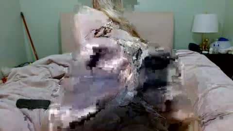 Snapshot of tsindicablue chatting on 06-14-26, 01:36 tsindicablue online show from 06-14-26, 01:36