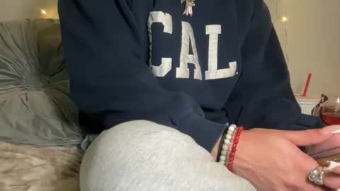 tsj777 online show from 12-18-25, 07:47