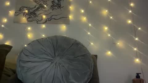 tsj777 online show from 03-15-26, 12:44