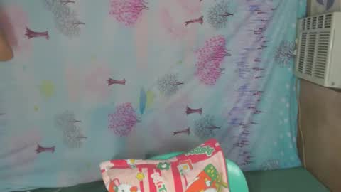 Snapshot of tskattyx chatting on 09-21-25, 06:20 KATH DONT FORGET TO FOLLOW ME online show from 09-21-25, 06:20