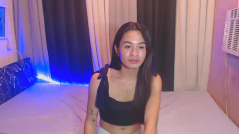 Snapshot of tskattyx chatting on 10-25-25, 06:46 KATH DONT FORGET TO FOLLOW ME online show from 10-25-25, 06:46