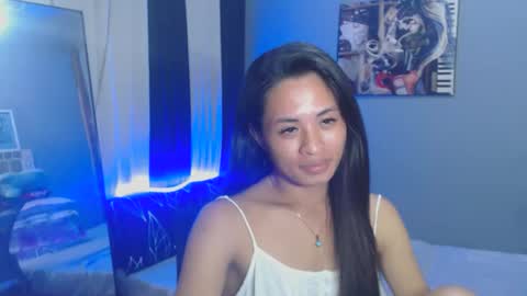 Snapshot of tskattyx chatting on 03-19-26, 02:21 KATH DONT FORGET TO FOLLOW ME online show from 03-19-26, 02:21