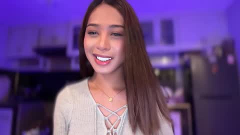 Snapshot of tskendall_collins chatting on 10-04-25, 05:05 kendall online show from 10-04-25, 05:05