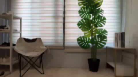 Snapshot of tskendall_collins chatting on 10-06-25, 12:19 kendall online show from 10-06-25, 12:19