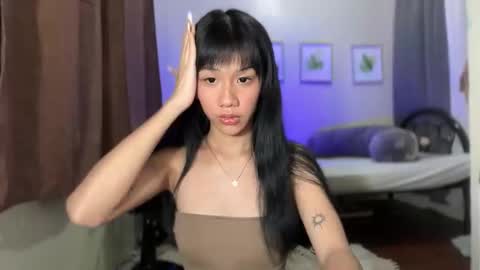 Snapshot of tskendall_collins chatting on 01-06-26, 12:42 kendall online show from 01-06-26, 12:42