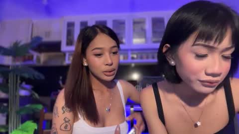 Snapshot of tskendall_collins chatting on 01-10-26, 01:46 kendall online show from 01-10-26, 01:46