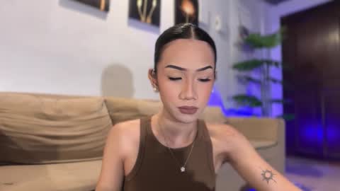 Snapshot of tskendall_collins chatting on 01-13-26, 09:25 kendall online show from 01-13-26, 09:25