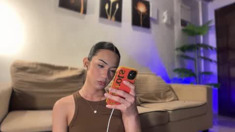 Snapshot of tskendall_collins chatting on 01-14-26, 08:03 kendall online show from 01-14-26, 08:03