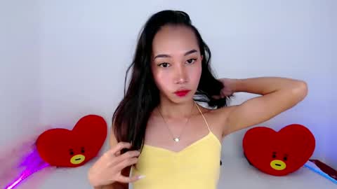 tskitty_girl online show from 06-17-26, 03:09
