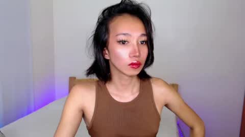tskitty_girl online show from 07-24-26, 08:12