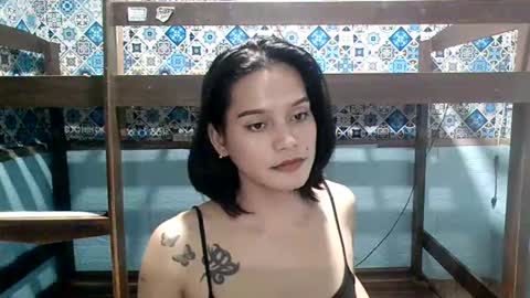 Snapshot of tslatinazandra chatting on 10-09-25, 02:59 tslatinazandra online show from 10-09-25, 02:59