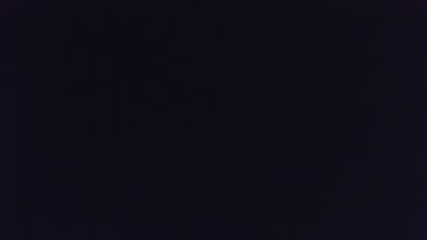 Lexi Longg online show from 02-25-26, 01:43