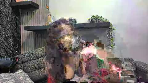 Lexi Longg online show from 03-03-26, 02:01