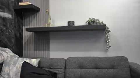 Lexi Longg online show from 03-05-26, 03:19