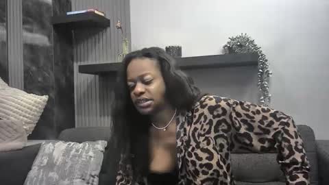 Lexi Longg online show from 04-07-26, 02:28