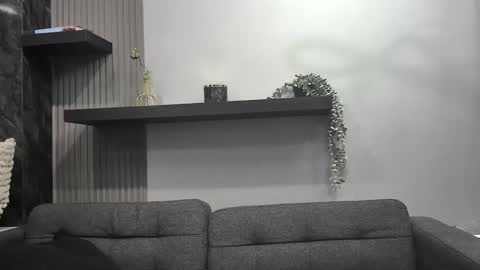 Lexi Longg online show from 04-10-26, 01:38