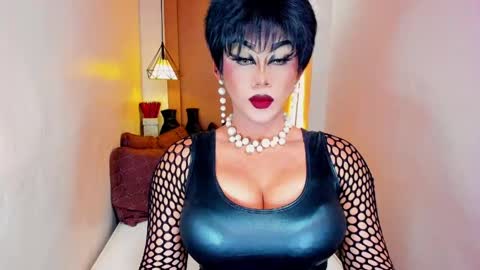 Nicoleeee online show from 04-16-26, 05:36