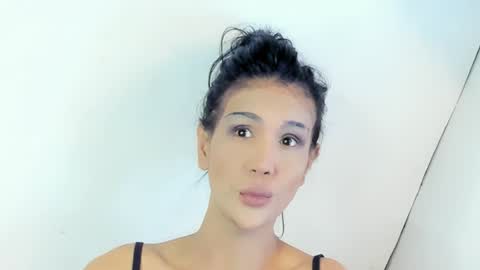 MA NI KA online show from 12-25-24, 07:45