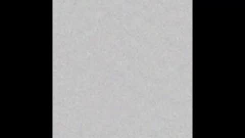 Ts Mary Jane online show from 11-09-25, 12:20