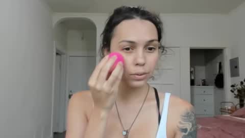 Snapshot of tsmaryjane chatting on 11-14-25, 04:38 Ts Mary Jane online show from 11-14-25, 04:38