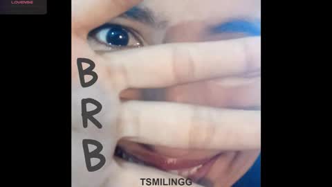  Dulce  online show from 09-17-25, 12:12