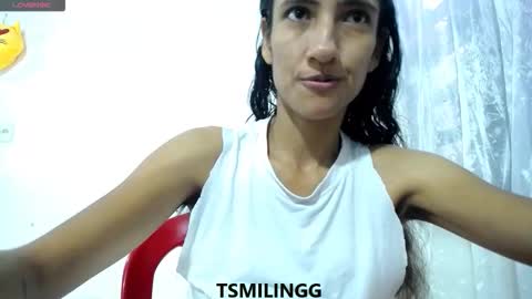  Dulce  online show from 02-16-26, 04:36