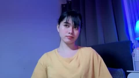 Bella Ratbu online show from 12-01-25, 02:22