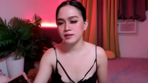 Bella Ratbu online show from 03-22-26, 04:32