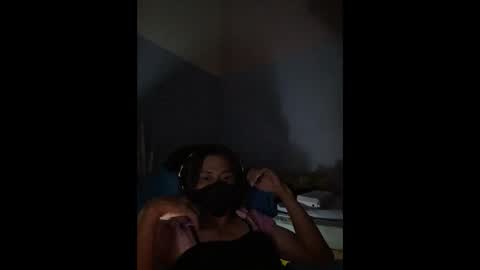 CdNicky online show from 02-15-26, 09:33