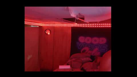 Snapshot of tsnitra chatting on 01-21-25, 01:08 TsNitra online show from 01-21-25, 01:08