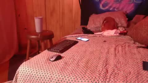 Snapshot of tsnitra chatting on 02-11-25, 12:17 TsNitra online show from 02-11-25, 12:17