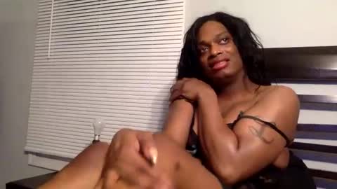 Snapshot of tsnitra chatting on 09-13-25, 04:56 TsNitra online show from 09-13-25, 04:56