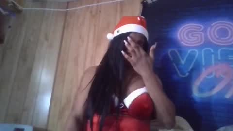 Snapshot of tsnitra chatting on 12-01-25, 06:29 TsNitra online show from 12-01-25, 06:29