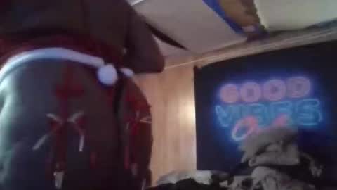 Snapshot of tsnitra chatting on 12-02-25, 06:08 TsNitra online show from 12-02-25, 06:08