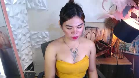 tsnovy online show from 03-06-25, 03:24