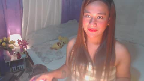 PAM online show from 02-03-26, 03:26