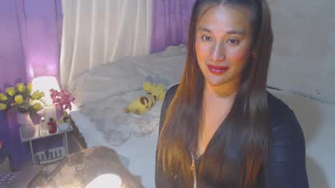 PAM online show from 02-03-26, 06:40