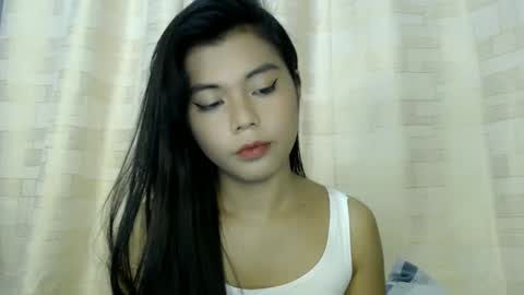 Paulyn online show from 01-06-25, 01:53