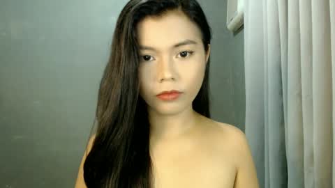 Paulyn online show from 02-21-25, 05:31