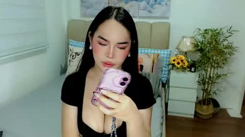 Graciella online show from 01-06-26, 06:06